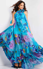 Jovani 38721 Dress