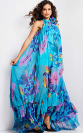 Jovani 38721 Dress