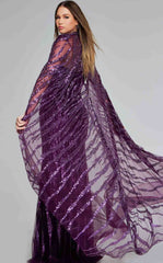 Jovani 39046 Dress