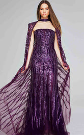 Jovani 39046 Dress