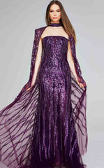 Jovani 39046 Dress