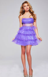 Jovani 39666 Dress