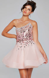 Jovani 42282 Dress