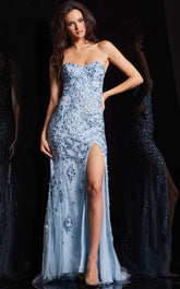 Jovani 4247 Dress