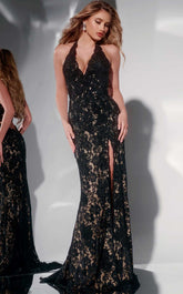 Jovani 43097 Dress