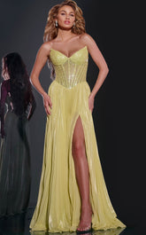 Jovani 43115 Dress