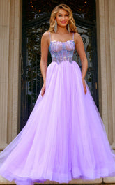 Jovani 44511 Dress