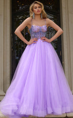 Jovani 44511 Dress
