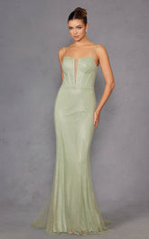 Juliet 2470S Dress