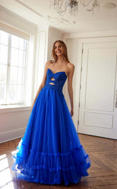 Juliet 2561S Dress