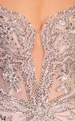 Ladivine CC0240 Dress
