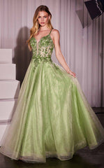 Ladivine CC0881 Dress