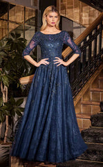 Ladivine CK2401 Dress
