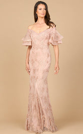 Lara 28935 Dress
