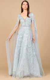 Lara 28937 Dress