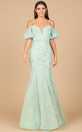 Lara 28938 Dress