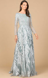 Lara 28939 Dress