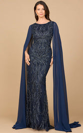 Lara 28940 Dress