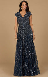 Lara 28952 Dress