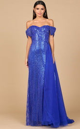 Lara 28959 Dress