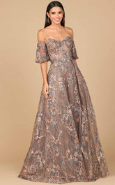 Lara 28960 Dress