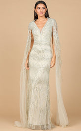 Lara 28969 Dress
