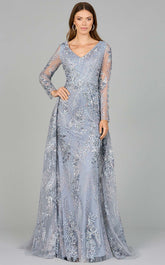 Lara 29046 Dress