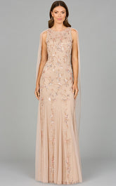 Lara 29086 Dress