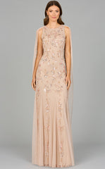 Lara 29086 Dress