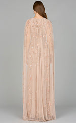 Lara 29086 Dress