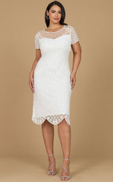 Lara 51188 Dress