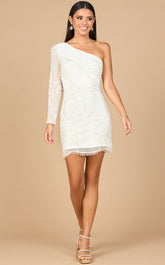 Lara 51196 Dress
