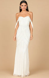 Lara 51198 Dress