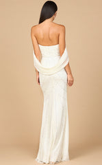 Lara 51198 Dress