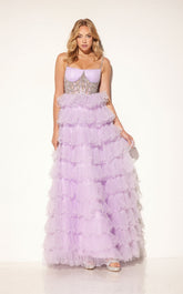 Lucci Lu 1397 Dress
