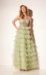 Lucci Lu 1397 Dress