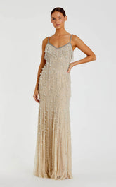 Mac Duggal 10101 Dress