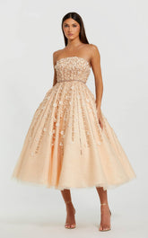 Mac Duggal 11865 Dress