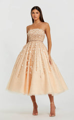 Mac Duggal 11865 Dress