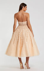 Mac Duggal 11865 Dress