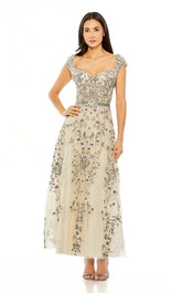Mac Duggal 20582 Dress