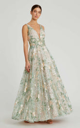 Mac Duggal 79329 Dress