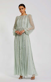 Mac Duggal 94081 Dress