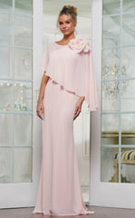 Marsoni MV1347 Dress