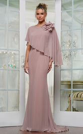 Marsoni MV1347 Dress