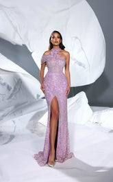 Modessa Couture M24629 Dress