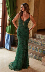 Nox Anabel C1616 Dress