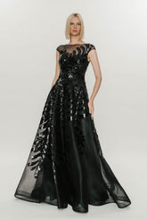 Park 108 M645 Dress