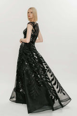 Park 108 M645 Dress