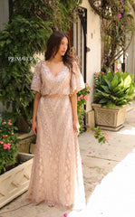 Primavera Couture 13119 Dress